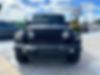 1C4HJXDG7KW652629-2019-jeep-wrangler-1
