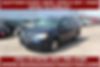 2A8HR54P38R815171-2008-chrysler-town-and-country