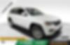 1C4RJFBGXLC322522-2020-jeep-grand-cherokee-0