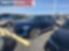 LRBFZNR42ND062159-2022-buick-envision