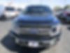 1FTEW1E51JFC61442-2018-ford-f-150-1