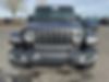 1C4JJXP61MW748327-2021-jeep-wrangler-unlimited-4xe-1