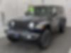 1C4JJXR62MW686465-2021-jeep-wrangler-unlimited-4xe