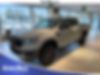 1FTER4FHXMLD01685-2021-ford-ranger