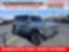 1FMEE5DPXMLA88373-2021-ford-bronco-0