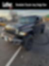1C6JJTEG9ML618258-2021-jeep-gladiator
