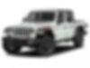 1C6JJTBG1NL138186-2022-jeep-gladiator