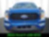 1FTEW1CP5NKD34572-2022-ford-f-150-1