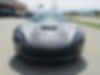 1G1YK2D73G5118355-2016-chevrolet-corvette-1