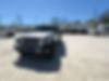 1C6HJTAG7PL560854-2023-jeep-gladiator