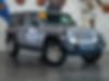1C4HJXDN4LW198050-2020-jeep-wrangler-unlimited-1