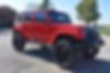 1C4BJWEG9HL589512-2017-jeep-wrangler-unlimited-1