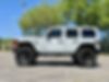 1C4JJXSJ6MW735259-2021-jeep-wrangler-unlimited-2