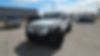 1C6HJTAG2LL176328-2020-jeep-gladiator