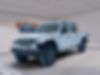 1C6JJTBG8LL113542-2020-jeep-gladiator-0