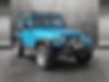 1J4FY19S9WP722963-1998-jeep-wrangler-2