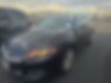 2G11Z5SA0K9137356-2019-chevrolet-impala