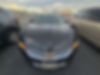2G11Z5SA0K9137356-2019-chevrolet-impala-1