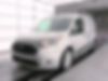 NM0LS7F29K1408614-2019-ford-transit-connect-0