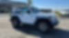 1C4GJXAG5JW188349-2018-jeep-wrangler-1