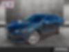 2G1125S36J9148530-2018-chevrolet-impala-0
