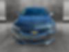 2G1125S36J9148530-2018-chevrolet-impala-1