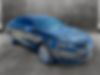 2G1125S36J9148530-2018-chevrolet-impala-2