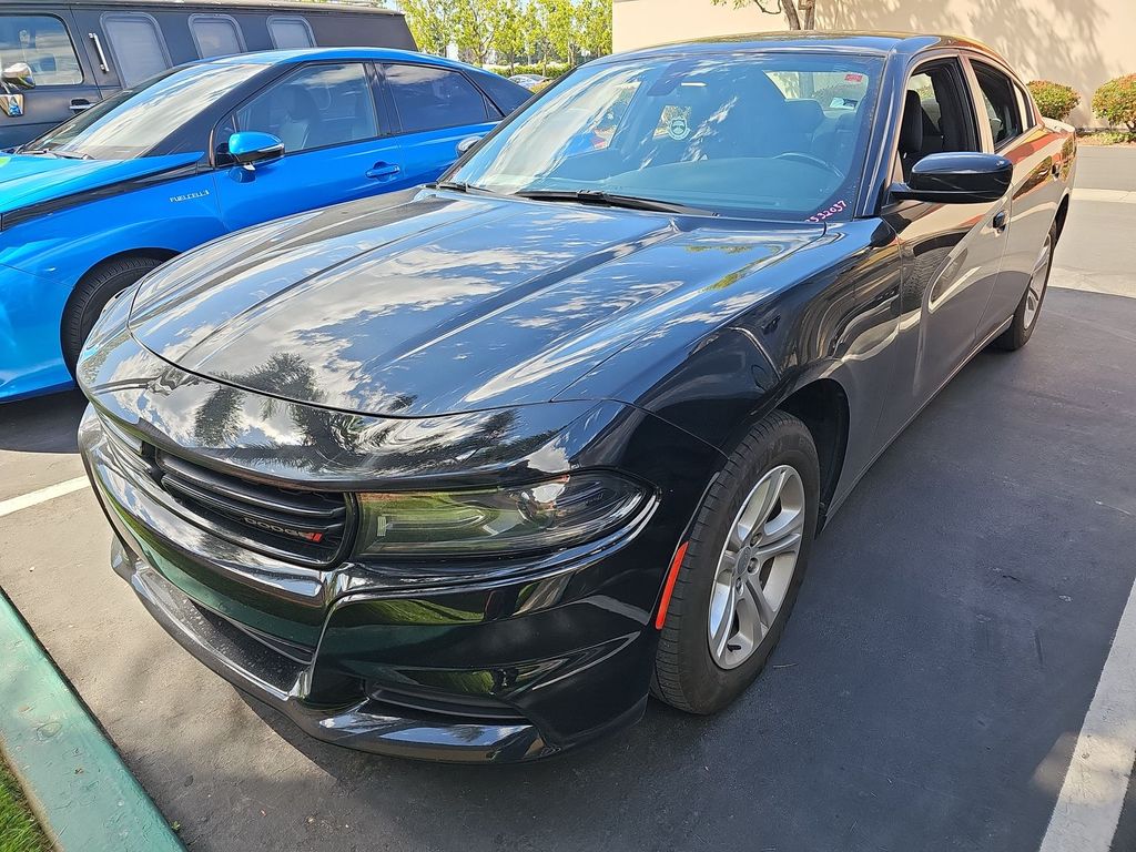 2C3CDXBGXKH664670-2019-dodge-charger-0
