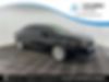 2G1105SA1H9169994-2017-chevrolet-impala