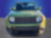 ZACCJABT7GPC69348-2016-jeep-renegade-1