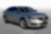 2G1145S3XG9126484-2016-chevrolet-impala-1