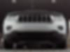 1C4RJFAG2CC182211-2012-jeep-grand-cherokee-2