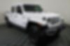 1C6HJTFG5ML568746-2021-jeep-gladiator