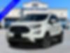 MAJ3S2KE0MC437163-2021-ford-ecosport