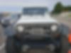 1C4AJWAGXDL703965-2013-jeep-wrangler-1