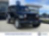 1C4AJWAG9CL263896-2012-jeep-wrangler-0