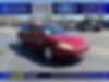 2G1WG5E36D1211390-2013-chevrolet-impala