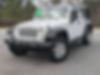 1C4BJWDGXFL672218-2015-jeep-wrangler-0