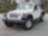 1C4BJWDGXFL672218-2015-jeep-wrangler-1