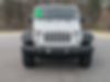 1C4BJWDGXFL672218-2015-jeep-wrangler-2