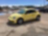 3VWF17AT8GM601671-2016-volkswagen-beetle-coupe