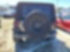 1C4AJWAG5GL259964-2016-jeep-wrangler-2