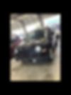 1C4NJPFB2GD811743-2016-jeep-patriot-1