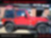 1J4FA39S14P705460-2004-jeep-wrangler