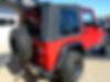 1J4FA39S14P705460-2004-jeep-wrangler-2