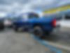 1D7KS28C07J569373-2007-dodge-ram-2500-truck-2