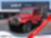 1J4FA44S06P758649-2006-jeep-wrangler