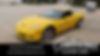 1G1YY26E665131237-2006-chevrolet-corvette