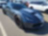 1G1Y12D73K5119338-2019-chevrolet-corvette-2