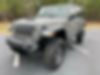 1C4HJXFN3KW510404-2019-jeep-wrangler-1